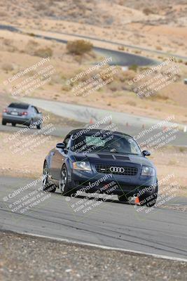 media/Dec-10-2022-Speed Ventures (Sat) [[0c7fb77e6f]]/5-Yellow/session 2 turn 11/